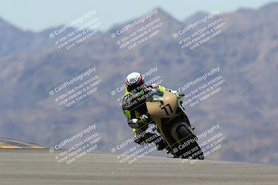 media/May-15-2022-SoCal Trackdays (Sun) [[33a09aef31]]/Turn 9 (11am)/